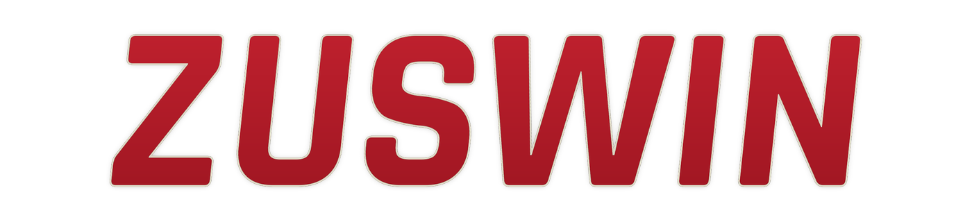 Zuswin